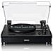 Giradischi LS-50 con Bluetooth Colore Nero - Foto miniatura 2