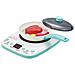 Cucina Giocattolo Ods 44047 Maisonelle Piastra Ad Induzione - Foto miniatura 1