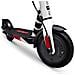 Monopattino Elettrico E-SRZ ADV.SAF con Display LED Doppio Freno Autonomia 25 Km Velocità Fino 25 Km /h Potenza Motore 300 W Multicolore - Foto miniatura 6