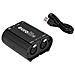 Usb /lan-dmx 2x512ch Interface (51860117) - Foto miniatura 1