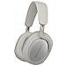 Bowers & Wilkins Px7 S2-e Cuffie Con Cavo E Senza Cavo A Padiglione Musica Usb Tipo-c Bluetooth Grigio - Foto miniatura 2