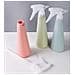 Set Di 3 Flaconi Spray - 380ml - Stile Nordico - Foto miniatura 1