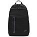 Zaino Sportivo Nike Elemental Colore: Nero - Foto miniatura 1