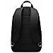 Zaino Sportivo Nike Elemental Colore: Nero - Foto miniatura 2