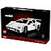 Lamborghini Countach 5000 Quattrovalvole - Foto miniatura 6