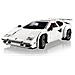 Lamborghini Countach 5000 Quattrovalvole - Foto miniatura 12