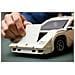 Lamborghini Countach 5000 Quattrovalvole - Foto miniatura 16