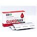 Gluconax Premium Control Blood Sugar 30 Capsule - Foto miniatura 1
