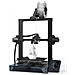 Ender 3 S1 stampante 3D Fused Deposition Modeling (FDM) - Foto miniatura 1