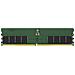 ValueRAM KVR64A52BD8-32 memoria 32 GB 1 x 32 GB DDR5 - Foto miniatura 1