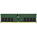 ValueRAM KVR64A52BD8-32 memoria 32 GB 1 x 32 GB DDR5 - Foto miniatura 2