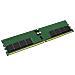 ValueRAM KVR64A52BD8-32 memoria 32 GB 1 x 32 GB DDR5 - Foto miniatura 3