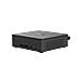 Mini Pc NUC 13 Pro Slim Intel Core i7-1360P 12 Core 5 GHz Ram 8 GB SSD 512 GB 3 xUSB 3.2 Windows 11 Pro 64 bit - Foto miniatura 7