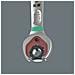 05020015001 chiave inglese combinata - Foto miniatura 10
