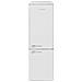 Frigorifero Combinato KGR 7328 No Frost Classe E Capacità Netta 250 Litri Colore Bianco - Foto miniatura 3