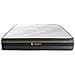 Materasso Matrimoniale Active 140x190cm - Spessore : 24cm - Memory Foam - Rigido - Foto miniatura 4