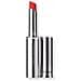 Locked Kiss 24hr Lipstick 81 Gutsy 1.8 Gr - Foto miniatura 1