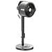 FA300EU Ventilatore Antracite - Foto miniatura 1