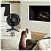 FA300EU Ventilatore Antracite - Foto miniatura 4