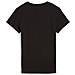 Ess No. 1 Logo Tee 68237001, Donne, Nero, M - Foto miniatura 4