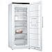 iQ500 GS54NAWCV congelatore Congelatore verticale Libera installazione 328 L C Bianco - Foto miniatura 7