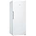 iQ500 GS54NAWCV congelatore Congelatore verticale Libera installazione 328 L C Bianco - Foto miniatura 1