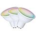SHL-450 Lampadina intelligente Wi-Fi 5 W - Foto miniatura 2