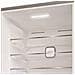 Frigorifero Combinato HPAK2 6472 XP5E Dual No Frost Classe D Capacità Netta 475 Litri Colore Inox - Foto miniatura 9