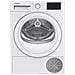 Lavatrice Caricamento Frontale 8 kg Bianco - Foto miniatura 1