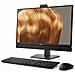 All-In-One Pro QC24251 Monitor 24" Full HD Intel Core Ultra 5 235T 4.4 GHz RAM 16GB SSD 512GB Wi-Fi 6E Windows 11 Pro - Foto miniatura 1