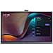 Pannello Interattivo 75" LCD 4K Ultra HD MeetingBoard Pro Touch Screen Wi-Fi - Foto miniatura 1