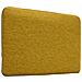 Reflect REFPC116 Dim Gold 39,6 cm (15.6") Custodia a tasca Rosso - Foto miniatura 2