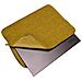 Reflect REFPC116 Dim Gold 39,6 cm (15.6") Custodia a tasca Rosso - Foto miniatura 3