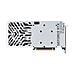 GeForce RTX 5060 Ti White OC 8GB GDDR7 PCI Express 5.0 - Foto miniatura 3