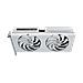 GeForce RTX 5060 Ti White OC 8GB GDDR7 PCI Express 5.0 - Foto miniatura 5