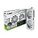 GeForce RTX 5060 Ti White OC 8GB GDDR7 PCI Express 5.0 - Foto miniatura 6