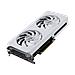 GeForce RTX 5060 Ti White OC 8GB GDDR7 PCI Express 5.0 - Foto miniatura 8