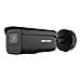 Telecamera Bullet da Esterno Motorizzata DS-2CD2646G2H-IZS (2.8-12MM) IP 4MP AcuSense WDR 120 dB Nero - Foto miniatura 1