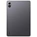 Redmi Pad 2 Pro + Wi-FI 128GB 6GB Ram Display 12.1" IPS LCD Android Snapdragon 7s Gen 2 12.000mAh Gray - Foto miniatura 3