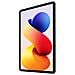 Redmi Pad 2 Pro + Wi-FI 128GB 6GB Ram Display 12.1" IPS LCD Android Snapdragon 7s Gen 2 12.000mAh Gray - Foto miniatura 5