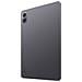 Redmi Pad 2 Pro + Wi-FI 128GB 6GB Ram Display 12.1" IPS LCD Android Snapdragon 7s Gen 2 12.000mAh Gray - Foto miniatura 9