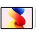 Redmi Pad 2 Pro + Wi-FI 128GB 6GB Ram Display 12.1" IPS LCD Android Snapdragon 7s Gen 2 12.000mAh Gray - Foto miniatura 8