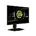 MAG 255PXF Monitor PC 62,2 cm (24.5") 1920 x 1080 Pixel Full HD Nero - Foto miniatura 3