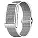 Smartband FW70 Bracciale Silver - Foto miniatura 1