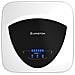 Scaldabagno Elettrico Ad Accumulo Andris Elite Wi-Fi 30/5 Eu - Foto miniatura 2