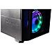 Highend Gaming R88-872 AMD Ryzen™ 7 7800X3D 32 GB DDR5-SDRAM 1 TB SSD NVIDIA GeForce RTX 5080 Midi Tower PC Nero - Foto miniatura 4