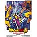 Akira Toriyama - Dragon Ball Super. Super hero - Foto miniatura 1