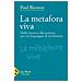 Paul Ricoeur - La metafora viva. Dalla retorica alla poetica: per un linguaggio di rivelazione - Foto miniatura 1