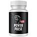 Power Pulse Xxl - Massima Vitalità Maschile (30 Capsule) - Foto miniatura 1