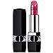 , Couture Colour, Opaco, Rossetto Cremoso, 678, Culto, Ricaricabile, 3.5 Ml - Foto miniatura 1